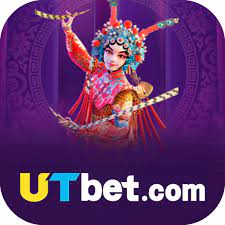 utbet